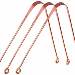 hinik Copper Tongue Cleaner-picture-10