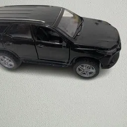 sbe Die-Cast Pull Back Car Sturdy Metal Model Toy With Light & Music-picture-19