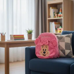 aryaveda 97374833 School Bag image 5