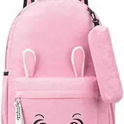 jrd collection Medium 25 L Backpack Women and Men Backpack-picture-31