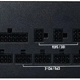 Antec NE750G M 750 Watts PSU image 4