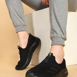 adidas Mould 1 Lounger M Walking Shoes For Men image 4