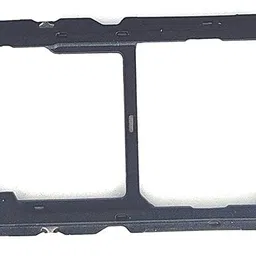 AceKing Sim Card Tray-picture-18