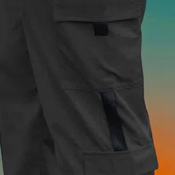 nivedanm Men Cargos image 4