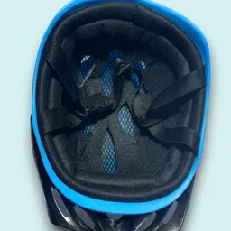 speedfox helmet for boys & girls with complete head protection & full comfortable Skating Helmet-picture-46