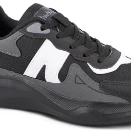 walkaroo Running Shoes For Men image 4