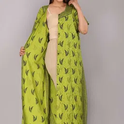 raavi fashion Women Nighty-picture-23