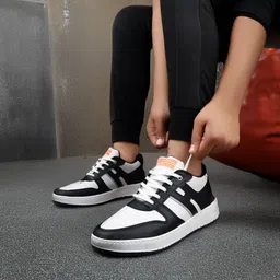 zokaro Sneakers For Men image 1