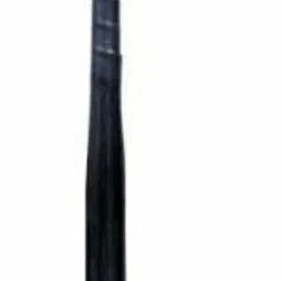 houseofcommon 7 RAJSHREE ENTERPRISES MBV09 Heavy Duty Natural Wood Baseball Bat Willow Baseball Bat For 15+ Yrs-picture-29