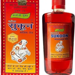 Massage oil-image-35