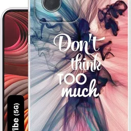 Back Cover for hmd Vibe 5G-image-45