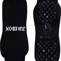 jukebox Men Ankle Length image 2