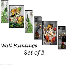 Fancy Paintings-picture-13