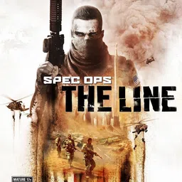 Spec Ops: The Line-picture-26