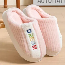 bsat Women Flip Flops image 2