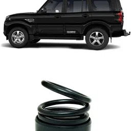 dvis Aqua Diffuser-picture-24