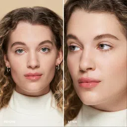 florero Translucent Setting Powder Compact image 4