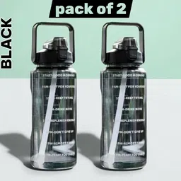 bhumi 2000 ml Plastic Bottle-picture-10