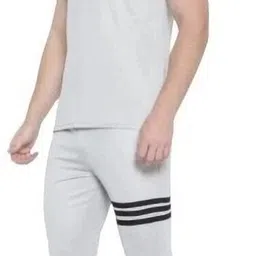 kailash Striped Men Track Suit-picture-19