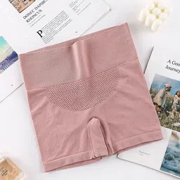 ekrisy Women Shapewear image 4