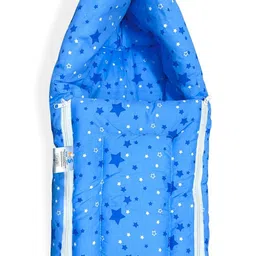 devkuvar baby sleeping bag Sleeping Bag-picture-18