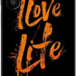SKINADDA SAMSUNG GALAXY F56 5G Premium Vinyl BACK 21 Mobile Skin-image-32
