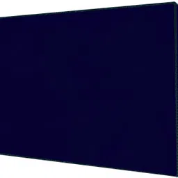 abcd Air Conditioner Cover image 3