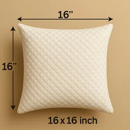 mimar homes Microfibre Cushion Pack of 5 Stripes image 4