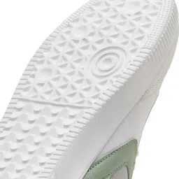 campus OG-43 Sneakers For Men image 5