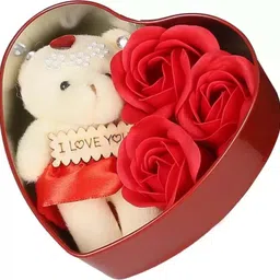 bal samrat Soft Toy Gift Set-picture-10