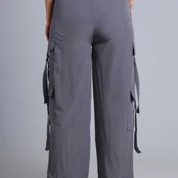 jasmira Women Cargos image 2