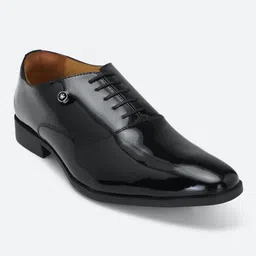 louis philippe Oxford For Men image 3