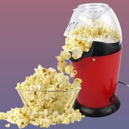 grantris Warm Heat Snack Maker popcornmaker237 300 L Popcorn Maker-picture-21