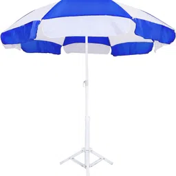 bluebuds 6 Feet Advertising And Sun Protection Umbrella Umbrella-picture-10