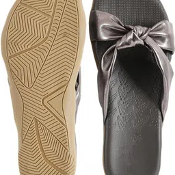heleey Women Flats Sandal-picture-17