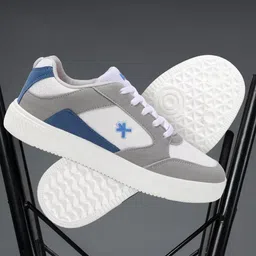 hrx by hrithik roshan Walking Shoes For Men-picture-13