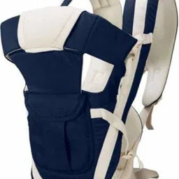 honest baby Baby Carrier 4 in 1 Bag Adjustable Baby Carrier Kids Facing In and Out Position Baby Carrier-picture-13