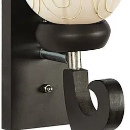 afast Wallchiere Wall Lamp Without Bulb image 5