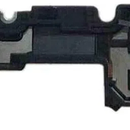 SPAREASP AN1033 Oppo F11 Og Loud Speaker-picture-35