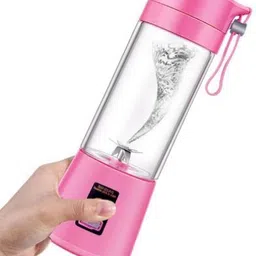 guptasonnew Pro Fruit Juicer 200 W Juicer Mixer Grinder-picture-26