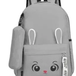 houseofcommon Small 10 L Backpack Women and Men Backpack-picture-37