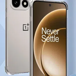 hyper Back Cover for OnePlus 15-picture-18