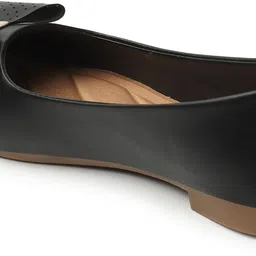 colo Women Bellies Sandal image 5