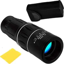 EIS High Power Long Range WaterProof Lightweight Portable Bird Watching Binoculars-picture-22