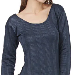 SuTJena Women Top Thermal image 4