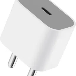 DR VAKU 20 W PD 3 A Wall Charger for Mobile-picture-32