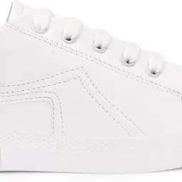 zaklook Unveils Ideal Stylish Girl's Casual Shoes Newest Collection And Comfortable Walking Shoes For Women image 5