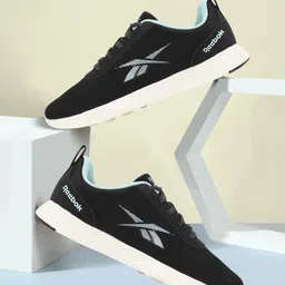reebok Walking Shoes For Women-picture-13