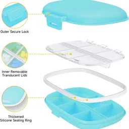 ivou 1 1 Pill Box image 4