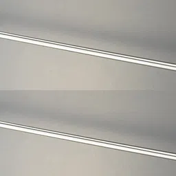 KRI Stainless Steel Round Towel Rod/ Towel HHanger for Bathroom 24 inch 1 Bar Towel Rod-picture-38